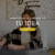 Banner de Garea's Home & Deco