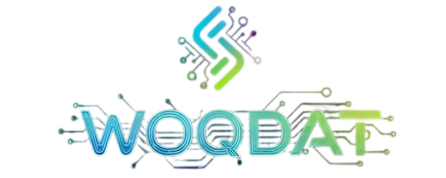 WOQDAT