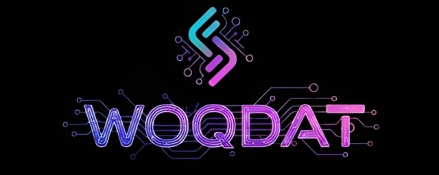 WOQDAT