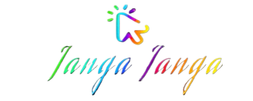 JangaJanga