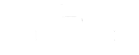 Cima Home