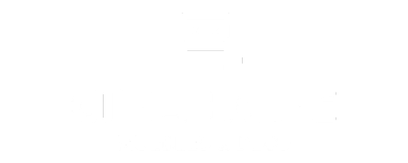 Cima Home