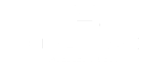 Cima Home