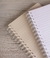 Cuaderno INTELIGENTE - Grow - comprar online