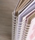 Cuaderno INTELIGENTE - Grow en internet