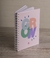 Cuaderno INTELIGENTE - Grow