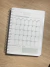 Agenda Diseñadora Gráfica & CM - tienda online