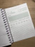 Agenda Diseñadora Gráfica & CM - comprar online