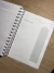 Agenda Diseñadora Gráfica & CM