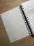 Agenda Diseñadora Gráfica & CM - comprar online