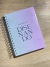 Agenda Diseñadora Gráfica & CM - comprar online