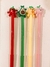 Lapiceras Frutitas - comprar online