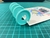 Discos PACK X8 - Para cuaderno/agenda/libreta - comprar online