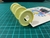 Discos PACK X8 - Para cuaderno/agenda/libreta - Pimpo paper
