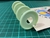 Imagen de Discos PACK X8 - Para cuaderno/agenda/libreta