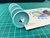 Discos PACK X8 - Para cuaderno/agenda/libreta en internet