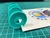 Discos PACK X8 - Para cuaderno/agenda/libreta - Pimpo paper