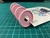 Discos PACK X8 - Para cuaderno/agenda/libreta