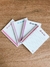 Block de To-do List - comprar online