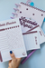 SUPER BOX: Agenda perpetua +4