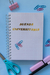 Agendas Universitarias
