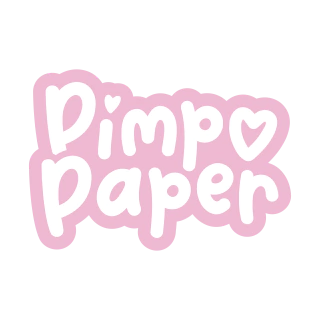 Pimpo paper