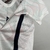 away- II- Ajax- Johan Cruyff- holanda- campeonato holandes- Eredivise- UEFA- 4 Champions-ziggo- 3 listras