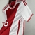 ajax- ziggo- eredivise- 4 champions- Johan Cruyff- 3 listras- holanda- holandes- vermehlo-branco- vermelha- branca -XXX-uefa