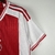 ajax- ziggo- eredivise- 4 champions- Johan Cruyff- 3 listras- holanda- holandes- vermehlo-branco- vermelha- branca -XXX-uefa