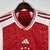 ajax- ziggo- eredivise- 4 champions- Johan Cruyff- 3 listras- holanda- holandes- vermehlo-branco- vermelha- branca -XXX-uefa