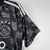 ajax- third- III- Amsterdã- Amsterda- ziggo- adidas- holanda- holandes- campeonato- Johan Cruyff- XXX- UEFA- 4 champions- 3 listras- preta- oreto- cinza
