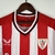 atlético Bilbao- vermelha e branca- castore- laliga, copa do rei- copa del rey, espanha- pais basco- basco- inak willians- EA