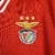 benfica- portugal- fly emirates- sagres- liga portuguesa- di maria- david neres- 3 listras- vermelho- vermelha- branco- branca- portuga- liga portugal- home- 23/24- estádio da luz, águia
