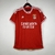 benfica- portugal- fly emirates- sagres- liga portuguesa- di maria- david neres- 3 listras- vermelho- vermelha- branco- branca- portuga- liga portugal- home- 23/24- estádio da luz, águia