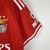 benfica- portugal- fly emirates- sagres- liga portuguesa- di maria- david neres- 3 listras- vermelho- vermelha- branco- branca- portuga- liga portugal- home- 23/24- estádio da luz, águia