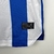 Brighton & Hove Albion- ansu fati- joão pedro- home- 23/24- 2023- 2024- nike- american express- premier league- campeonato ingles- time da gaivota
