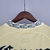 méxico- corona- AT&T- home- 22/23- amarela- club- américa- liga MX- golinha polo- nike- detalhes azuis- 2022-2023