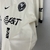 México- América- club- bege- corona- nike- third- III- 2023- 22- AT&T- Liga MX