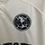 México- América- club- bege- corona- nike- third- III- 2023- 22- AT&T- Liga MX