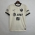 México- América- club- bege- corona- nike- third- III- 2023- 22- AT&T- Liga MX