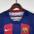 BARÇA- spotify- meninas- feminino- barcelona- home- 23/24- blaugrana- camp nou- catalunha- nike- putellas- alexia- 2023-2024- visca