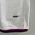 2023-2024-23/24-arthur-camisas diferentes-campeonato italiano-Fiora-II-italia-Kappa-Mediacom-nintendo-roxa-roxo-serie a-Away-vermelha-vermelho- branco- branca- flores- different