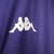 Fiora- Mediacom- roxo- nintendo- itália- campeonato italiano- serie a- roxa- vermelho- vermelha- arthur- Third- III- 23/24- 2023-2024- Kappa