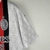 milão- milano- away- ii- II- 2023-2024- branco- branca- vermelho- vermelho- preto- preta- puma- wefox- AC MILAN- Fly Emirates- serie a- itália- italianos- 7 champions