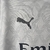 milão- milano- away- ii- II- 2023-2024- branco- branca- vermelho- vermelho- preto- preta- puma- wefox- AC MILAN- Fly Emirates- serie a- itália- italianos- 7 champions