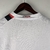 milão- milano- away- ii- II- 2023-2024- branco- branca- vermelho- vermelho- preto- preta- puma- wefox- AC MILAN- Fly Emirates- serie a- itália- italianos- 7 champions