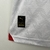 milão- milano- away- ii- II- 2023-2024- branco- branca- vermelho- vermelho- preto- preta- puma- wefox- AC MILAN- Fly Emirates- serie a- itália- italianos- 7 champions