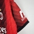 Milan- Rossoneri- Giroud- Rafael Leão- Champions League- itália- Ibra- serie a- 23/24- Home- AC- Fly Emirates- adidas- wefox
