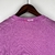 degrade envolvendo as cores rosa, roxo, azul e verde-terceira camisa do AC Milan para 2023-2024- fly emirates, colorido, colorida, wefox, third- III- 23/24- AC- Milan- itália, campeonato italiano- rafael leao