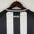 castore- sela- premier league- novo castelo- nufc- 23/24- ingles- campeonato ingles- bruno guimaraes- tonali- dubravka- gola v